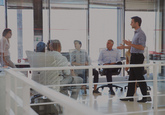 Important Public Speaking Skills for Workplace Success
